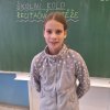 recitacesoutez 16